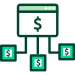 Telecommunication & Connectivity