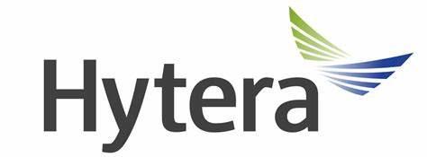 Hytera